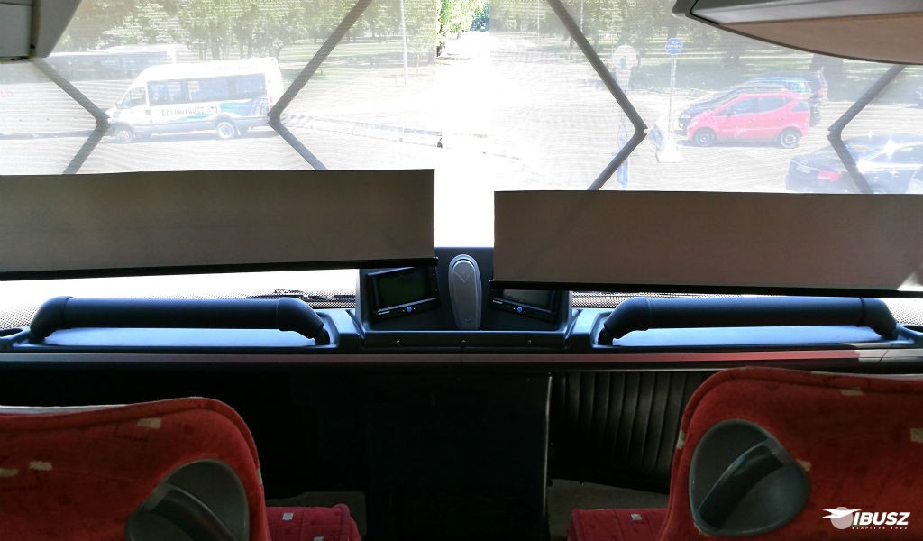 Setra_B_IBUSZ_007