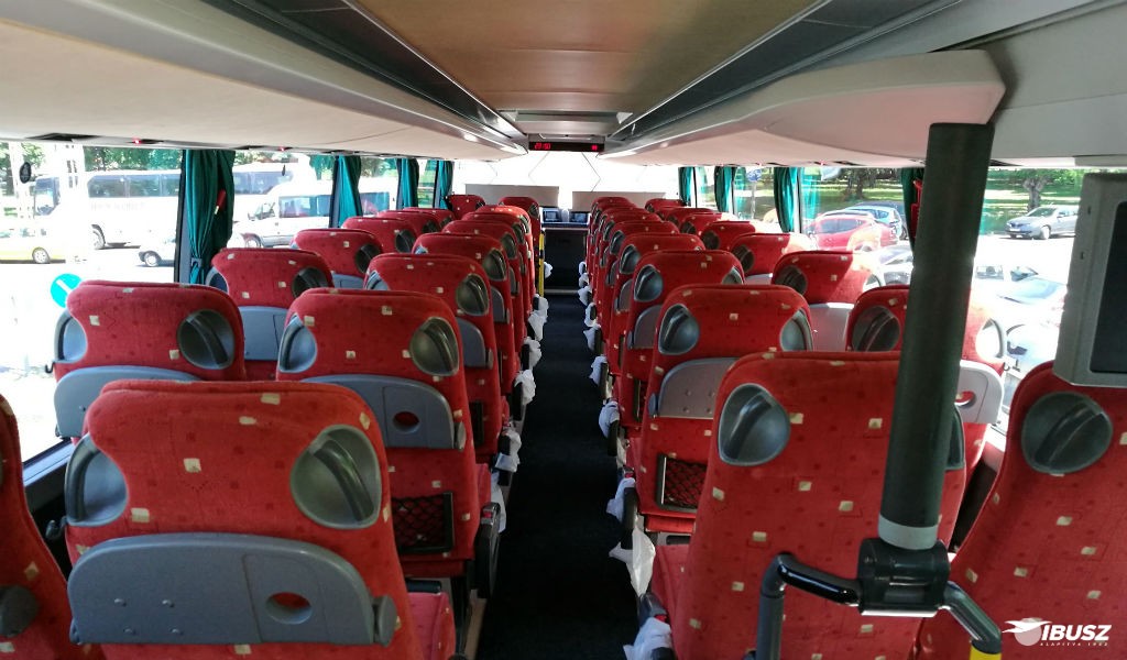Setra_B_IBUSZ_008