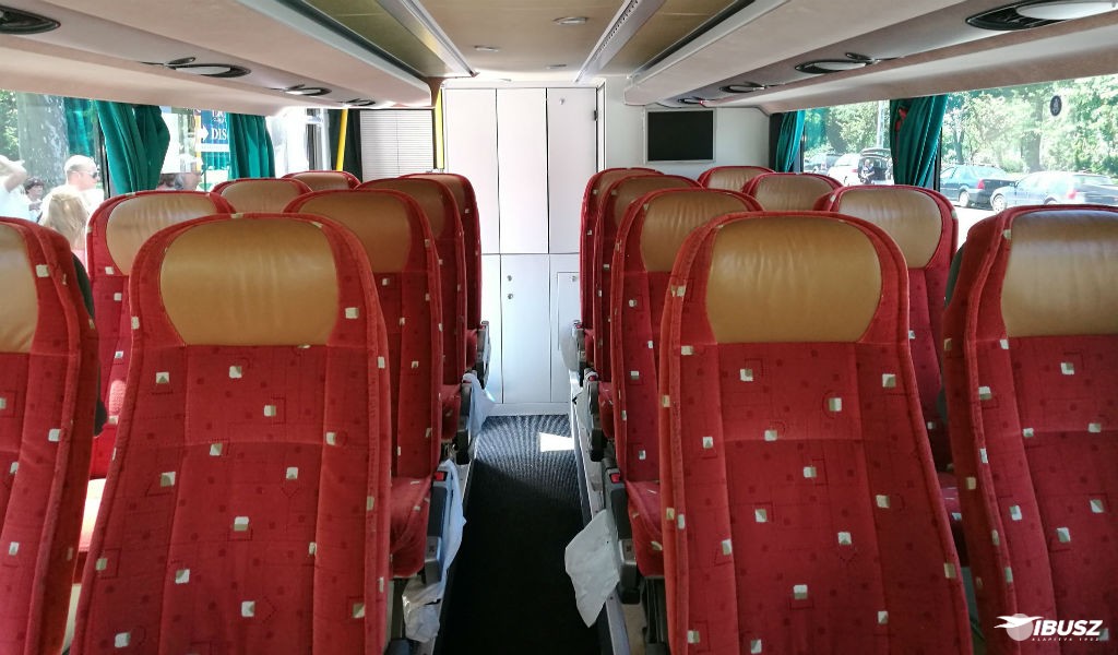 Setra_B_009