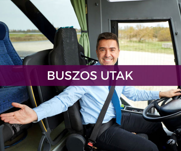 IBUSZ_buszos_korutazasok