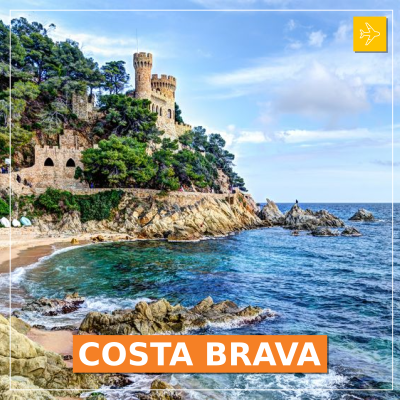 IBUSZ_ spanyolorszag_Costa_Brava
