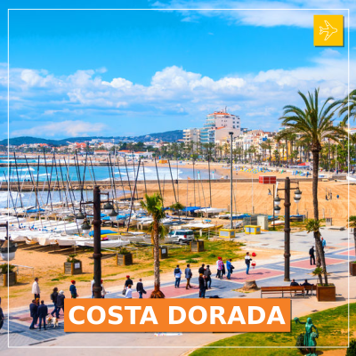 IBUSZ_ spanyolorszag_costa_dorada