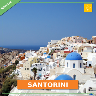 IBUSZ_ Gorogorszag_Santorini