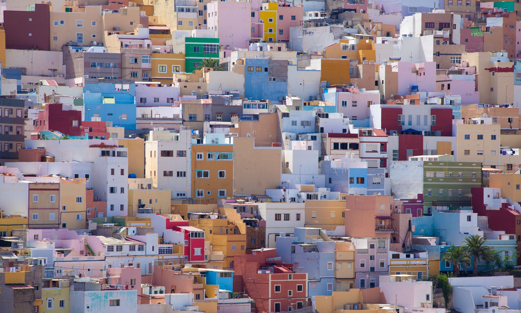 Gran_Canaria_IBUSZ