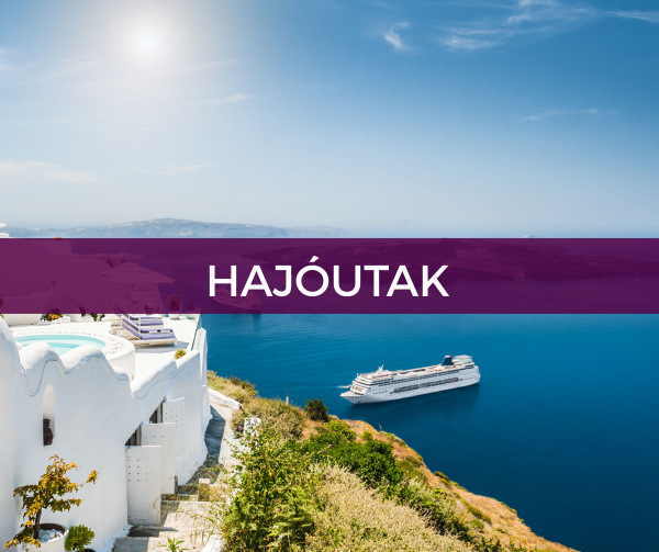 IBUSZ_hajoútak