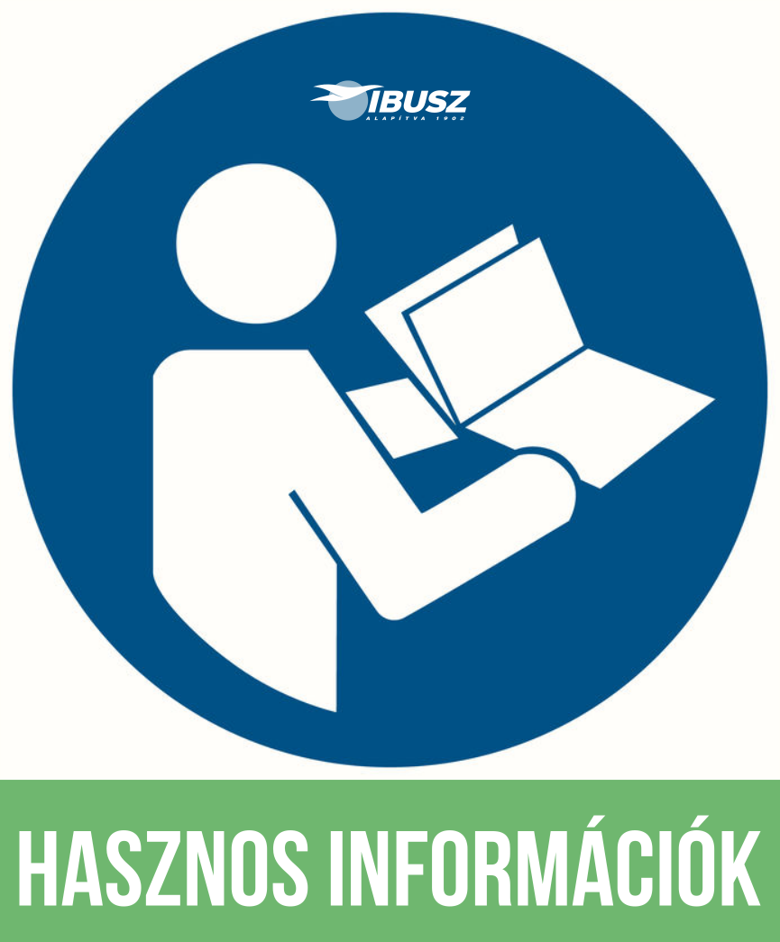 IBUSZ_hasznosinformaciok