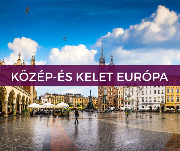 IBUSZ_kozep_kelet_europa