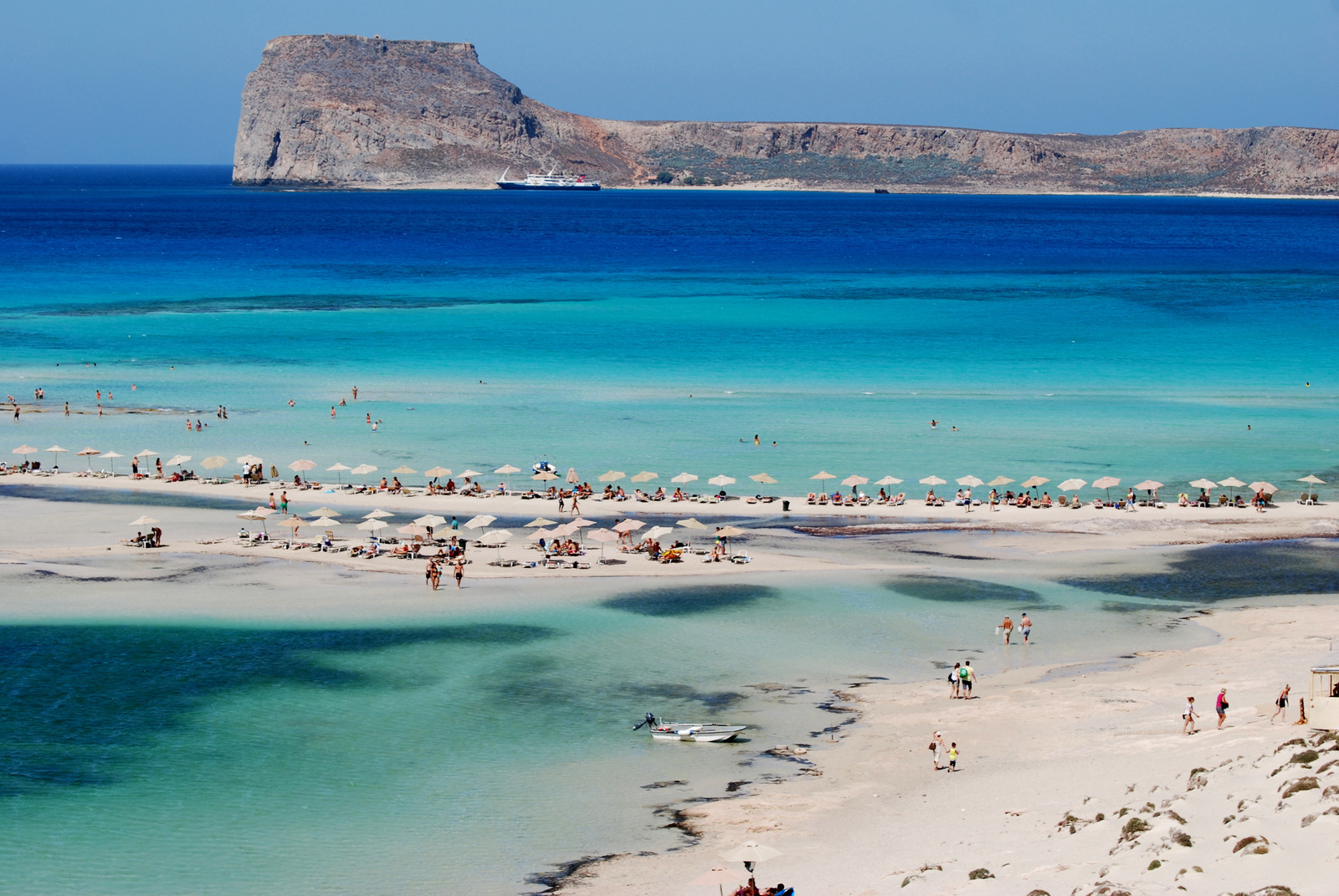 Balos_Gramvoussa