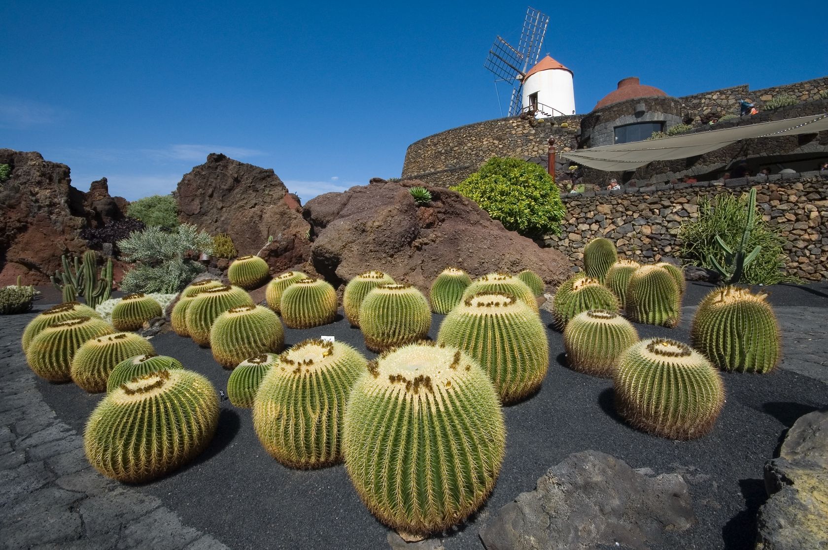 Lanzarote_IBUSZ