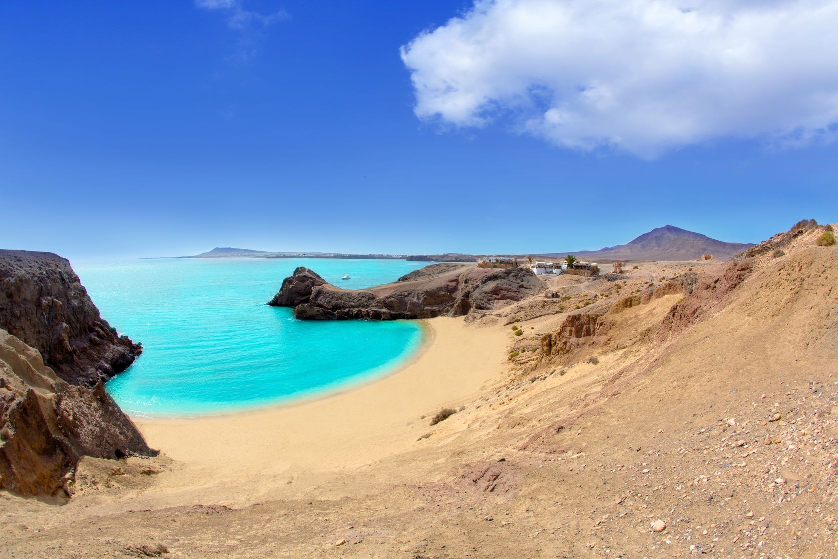 lanzarote_IBUSZ