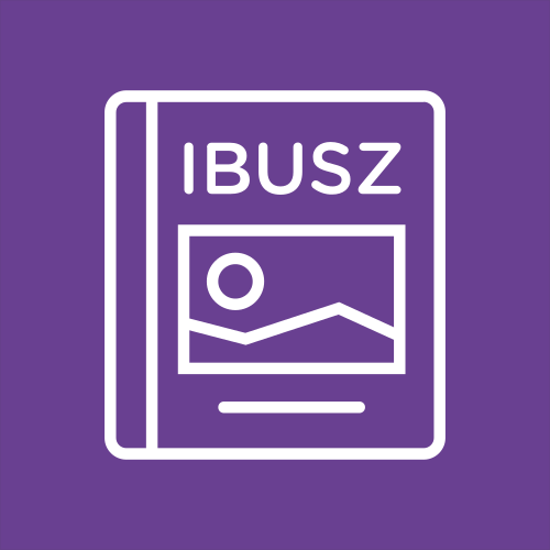 IBUSZ XML