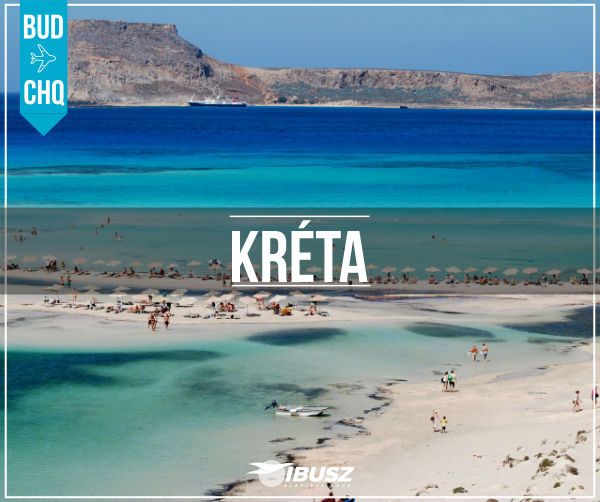 IBUSZ_ kreta_Rep