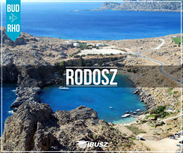 IBUSZ_Rodosz