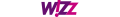 Wizz_Air_IBUSZ