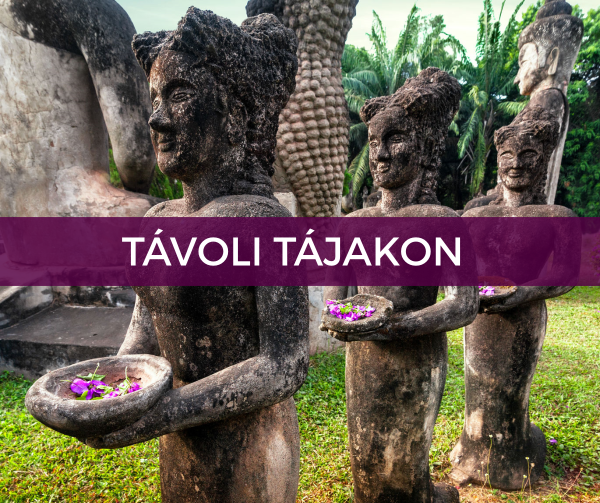 IBUSZ_tavoli_tajakon