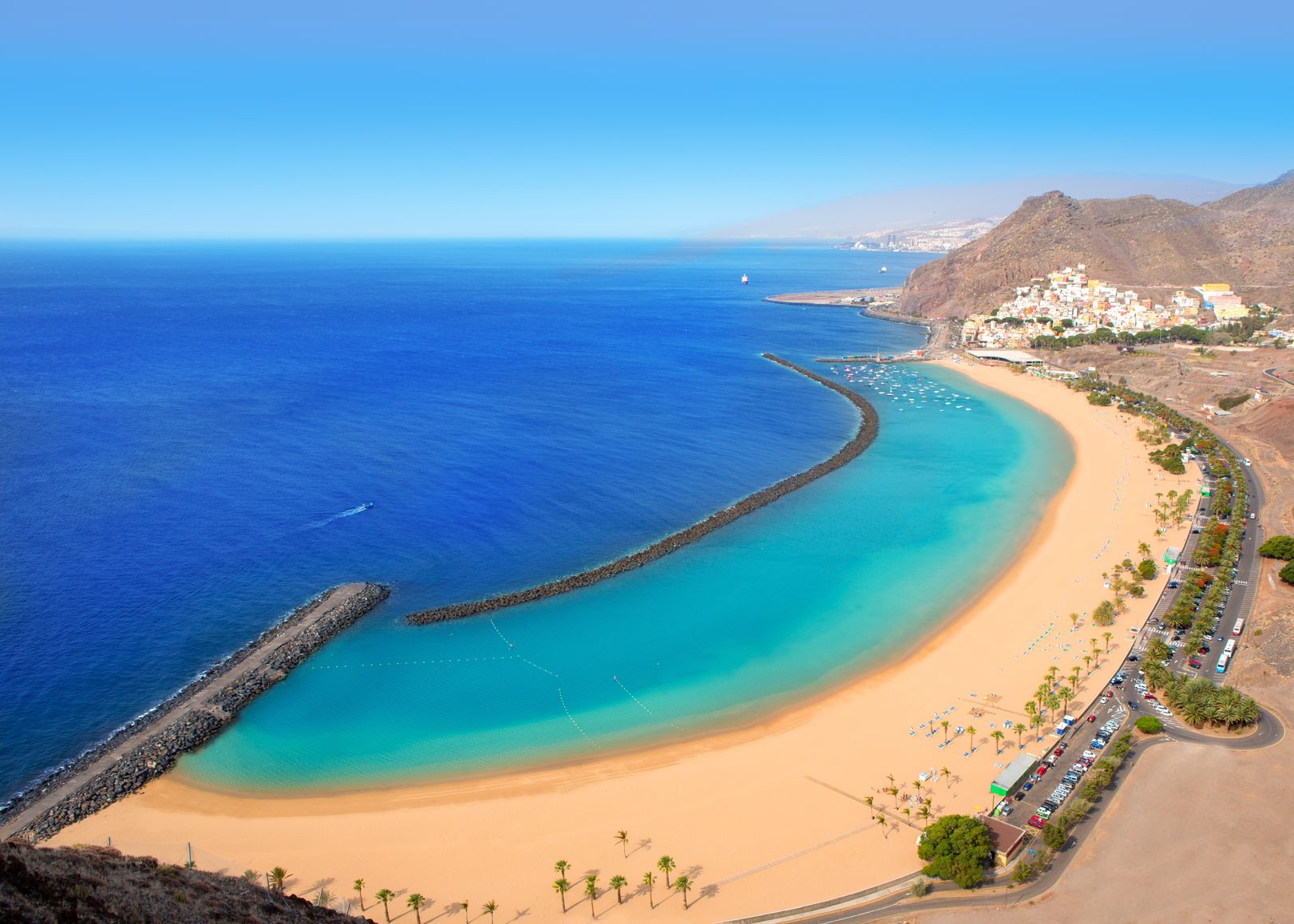 Tenerife_IBUSZ