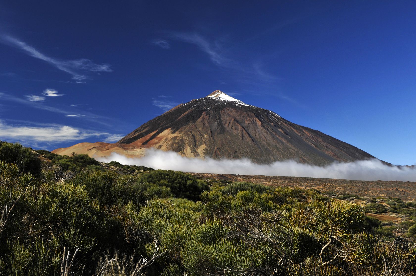 Tenerife_IBUSZ