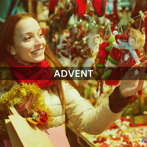 Advent