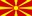 Észak - Macedónia 
