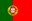 Portugália