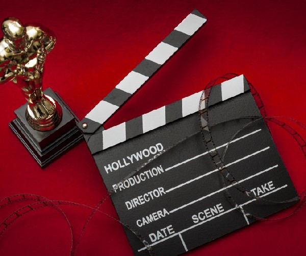 IBUSZ_hollywood