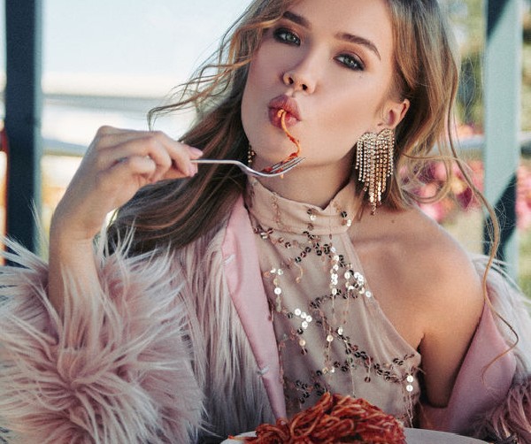 IBUSZ_dolce-vita