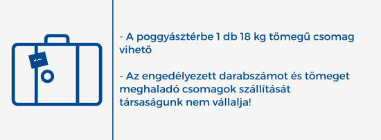 borond_IBUSZ